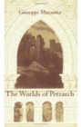 Image for The Worlds of Petrarch