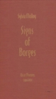 Image for Signs of Borges