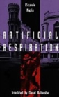 Image for Artificial Respiration