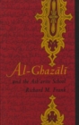 Image for Al-Ghazali and the Asharite School