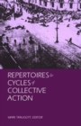 Image for Repertoires and Cycles of Collective Action