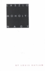 Image for Laszlo Moholy-Nagy