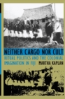 Image for Neither Cargo nor Cult