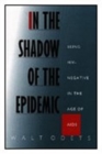Image for In the Shadow of the Epidemic : Being HIV-Negative in the Age of AIDS