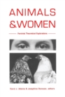 Image for Animals and Women