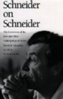 Image for Schneider on Schneider