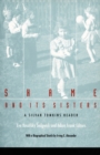 Image for Shame and Its Sisters : A Silvan Tomkins Reader