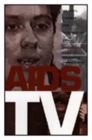 Image for AIDS TV