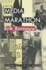 Image for Media Marathon : A Twentieth-Century Memoir