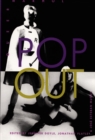 Image for Pop Out