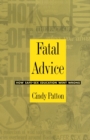 Image for Fatal Advice