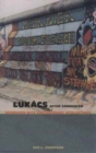 Image for Lukacs After Communism