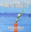 Image for Cool Memories II, 1987-1990