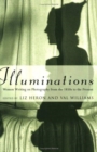 Image for Illuminations : Women Writing on Photography From the 1850s to the Present