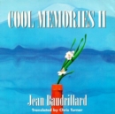 Image for Cool Memories II, 1987-1990