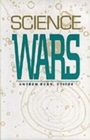 Image for Science Wars