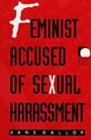 Image for Feminist Accused of Sexual Harassment
