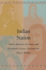 Image for Indian Nation