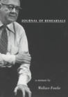 Image for Journal of Rehearsals