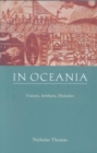 Image for In Oceania