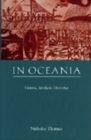 Image for In Oceania