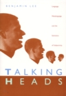 Image for Talking Heads