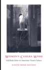 Image for Women&#39;s Camera Work