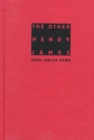 Image for The Other Henry James