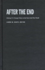 Image for After the End