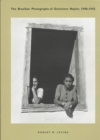 Image for The Brazilian Photographs of Genevieve Naylor, 1940-1942