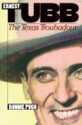 Image for Ernest Tubb : The Texas Troubadour