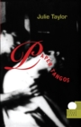 Image for Paper Tangos