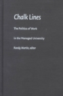 Image for Chalk Lines