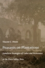 Image for Peasants on Plantations