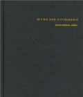 Image for Cities and Citizenship