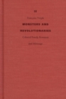 Image for Monsters and Revolutionaries