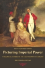 Image for Picturing Imperial Power