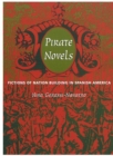 Image for Pirate Novels