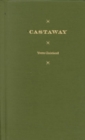 Image for Castaway
