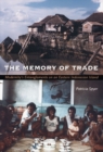 Image for The Memory of Trade