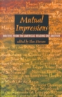 Image for Mutual Impressions