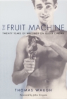 Image for The Fruit Machine