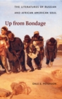 Image for Up from Bondage