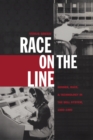 Image for Race on the Line