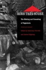 Image for Burn This House : The Making and Unmaking of Yugoslavia