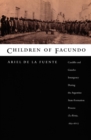 Image for Children of Facundo