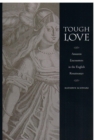 Image for Tough Love