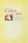 Image for The Color of Sex