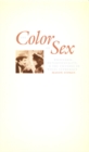 Image for The Color of Sex