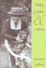 Image for Willa Cather and Others